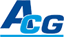 ACG Automatismes