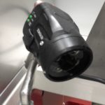 Caméra vision ACG Automatismes