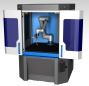 Cellule cobot 120