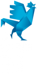 Logo de la French Fab - ACG Automatismes